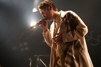 「シアターロック・ザ・ミッション『0627』」より。