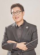 イ・ソンジュン