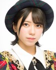 梅棒の新作「おどんろ」リベンジ公演、新たにAKB48・大西桃香の出演が決定
