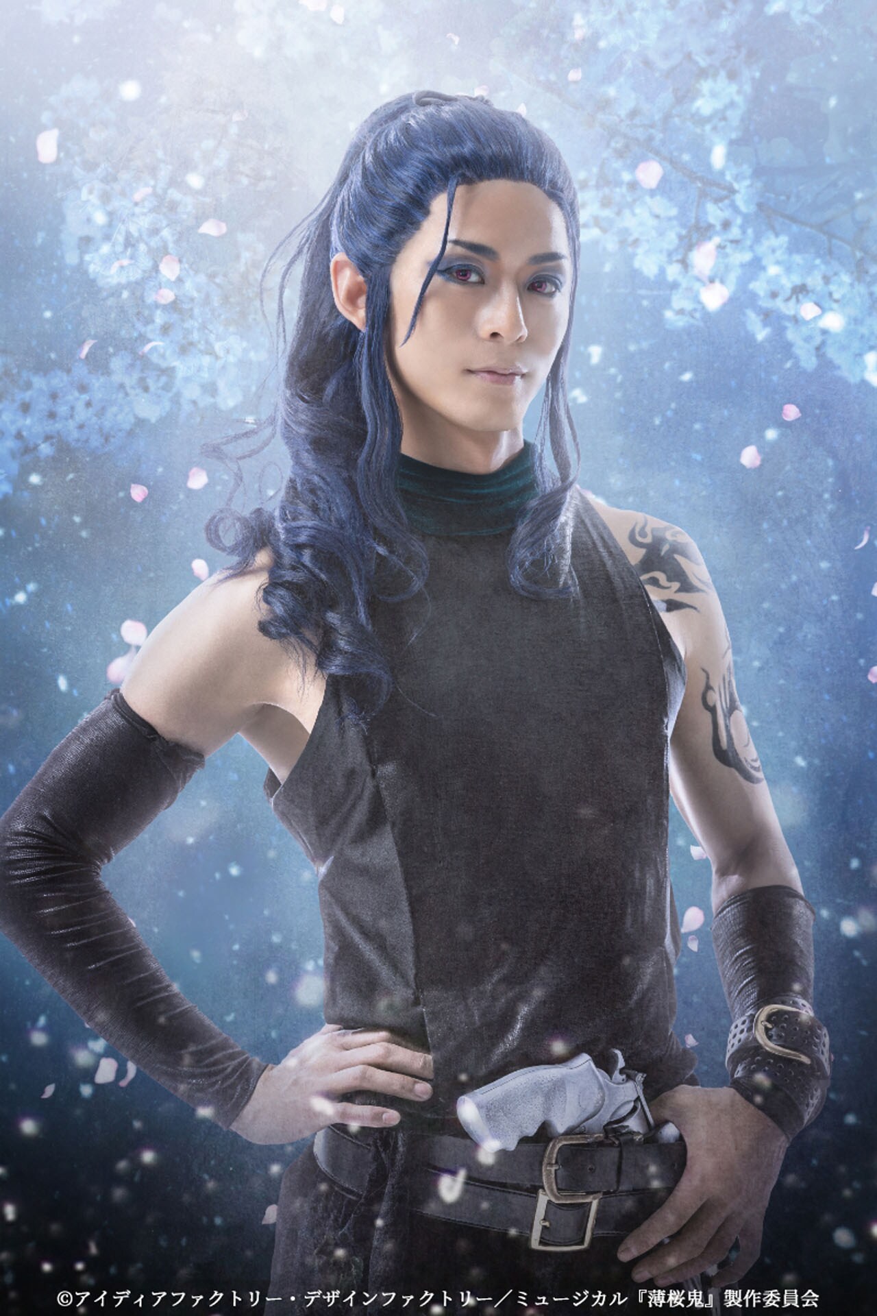 桜の下に吹く風の　初版　石原 舞純 桜の下に吹く風の 初版 石原 舞純