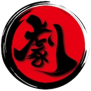 日本の劇団ロゴ