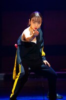 「修羅雪姫」より。