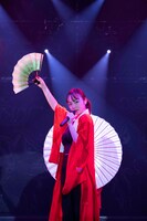 「修羅雪姫」より。