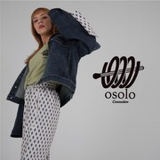 osolo Connectionイメージ