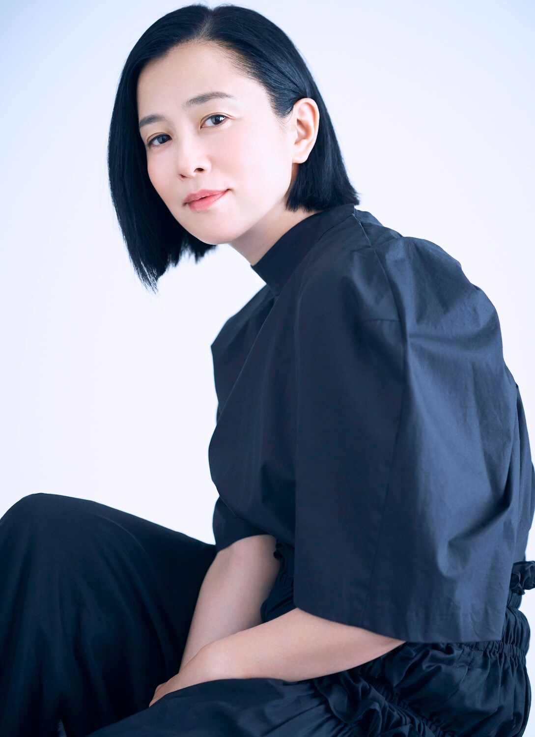 「命、ギガ長ス」初演版＆ドキュメンタリー上映会、松尾スズキらのトークも