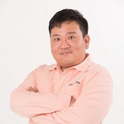 我善導をおもしろがる会第3弾、男女2バージョンにモロ師岡・増田有華ら