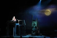 ミュージカル「笑う男 The Eternal Love -永遠の愛-」より。