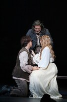 ミュージカル「笑う男 The Eternal Love -永遠の愛-」より。