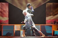 「P.P.P 222 ～Prime Poetical Party～」より。