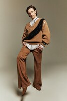 セルゲイ・ポルーニン（Photo by Danil Golovkin）