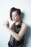 平山素子(c)Tamaki Yoshida