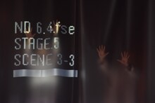 お布団 CCS/SC 1st Expansion「夜を治める者《ナイトドミナント》」より。（撮影：三浦雨林）