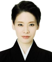 和希そら(c)宝塚歌劇団