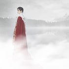 橋本良亮が霧の中佇むルートヴィヒ二世に…ミュージカル「スワンキング」ビジュアル公開