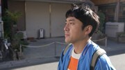 ムロツヨシ (c)フジテレビ