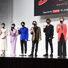 「Endless SHOCK -Eternal-」ライバル役は佐藤勝利・北山宏光!「Endless SHOCK」の配信も