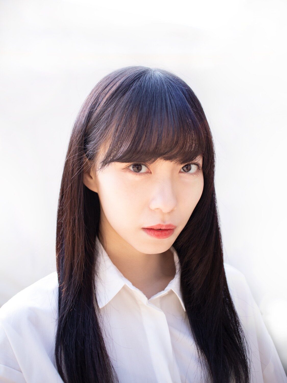 石塚朱莉 アカズノマが 謎解きエンタテインメントミュージカル を7月に上演 コメントあり ステージナタリー 石塚朱莉 アカズノマが 謎解きエンタテインメントミュージカル を7月に上演 コメントあり ステージナタリー