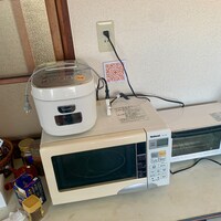 ひろみやでの展示の様子。