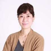 conSeptが「ハイゼンベルク」「セリ(仮)」を上演