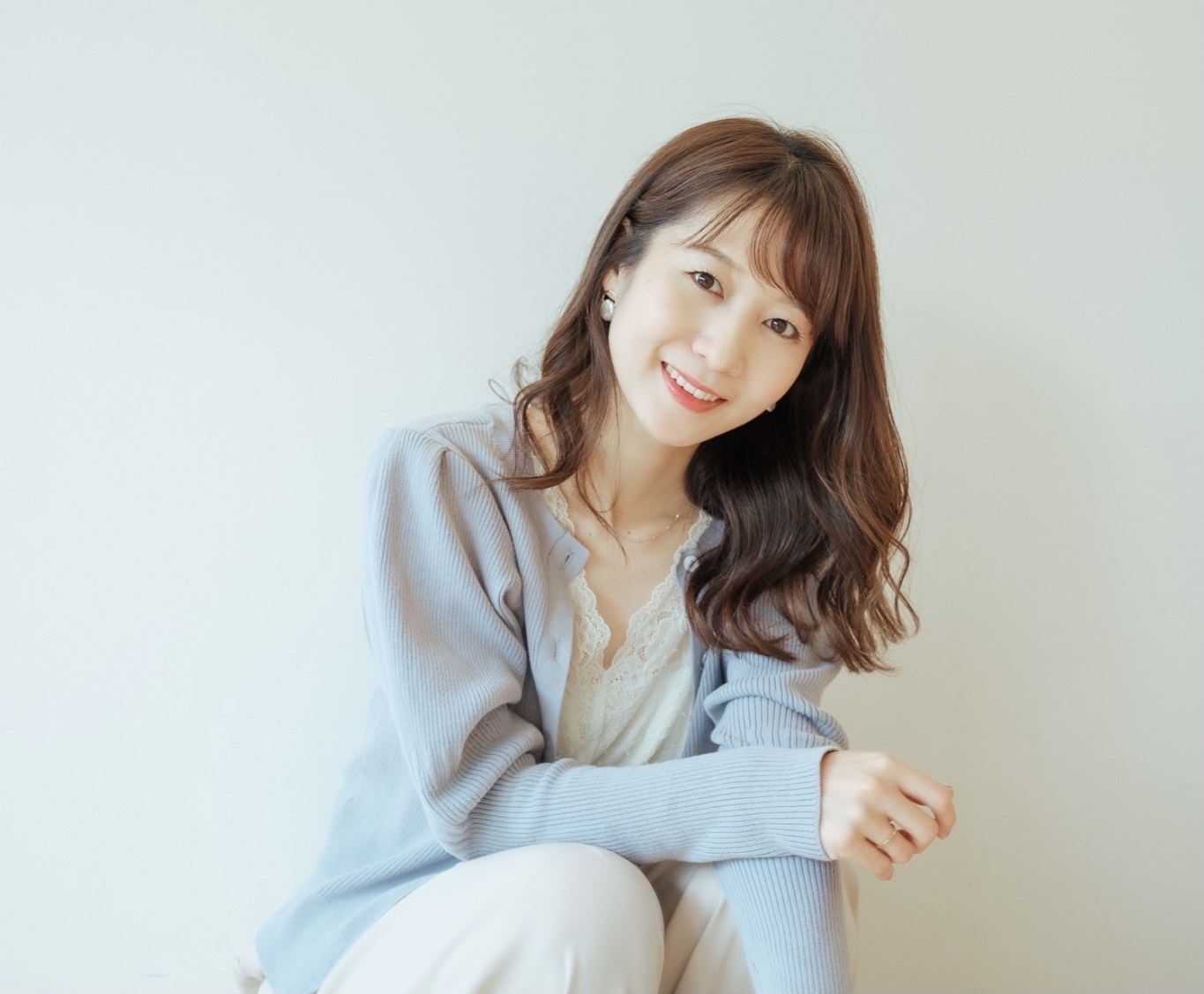 桑原まこ