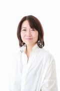 高橋亜子