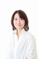 高橋亜子