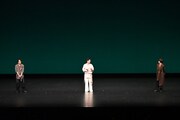 「世界遺産劇場」第2部「スサノオ異伝」より。