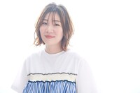 藤吉みわ
