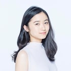 中村倫也×河原雅彦のミュージカル「ルードヴィヒ」追加キャストに木下晴香・福士誠治