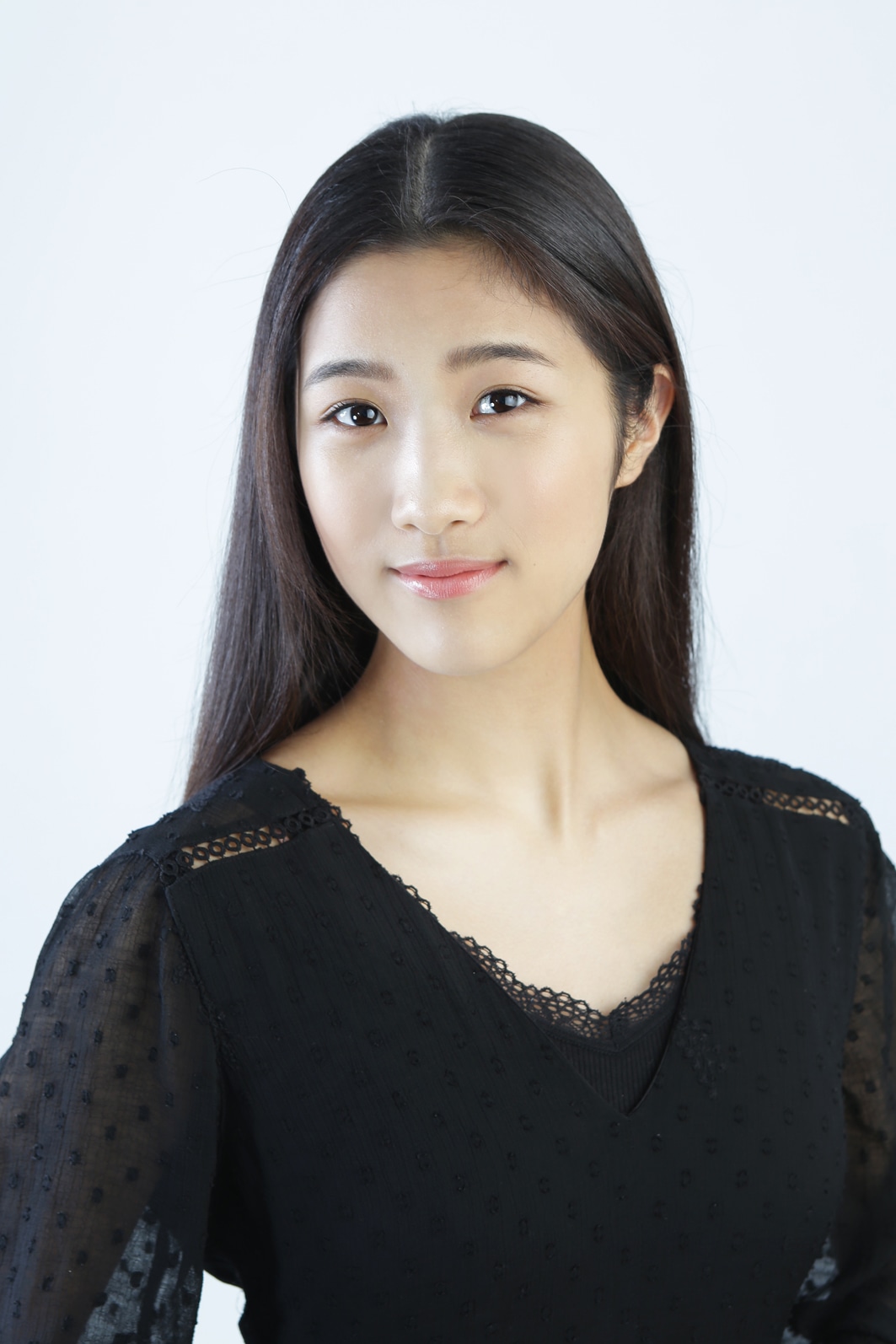 斎藤瑠希