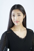 斎藤瑠希