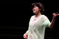 りゅーとぴあNext Stage“NE / ST（ネスト）”プラス ままごと「反復かつ連続」「あゆみ（短編）」より。（撮影：富永広紀）