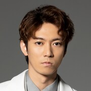 辰巳雄大が横山拓也作品に挑む、「エダニク」共演に小日向星一・加藤虎ノ介