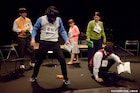 10年目の「Re:北九州の記憶」、内藤裕敬が構成・演出を担当