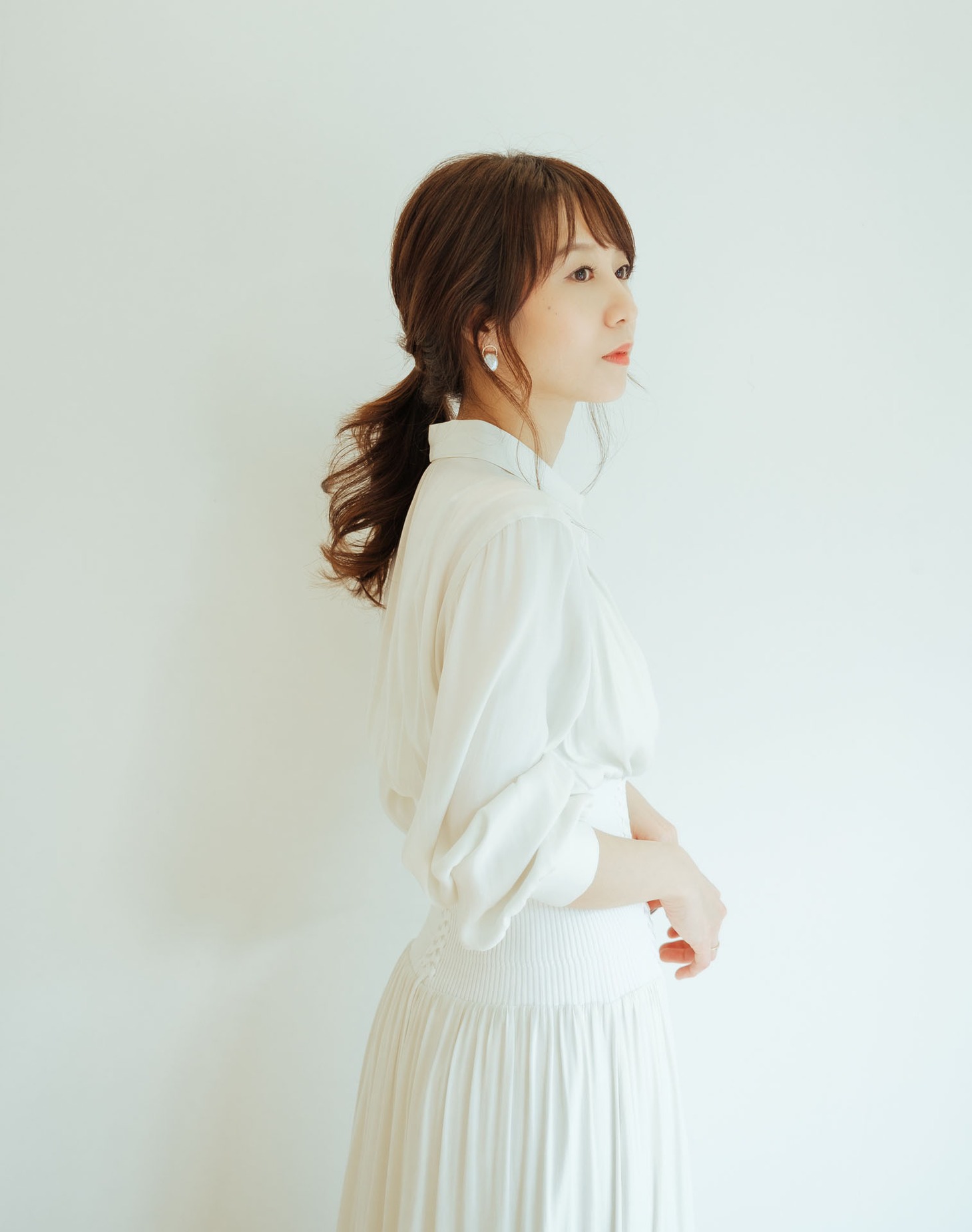 桑原まこ