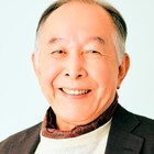 パルテノン多摩が7月に再始動、リニューアルオープン企画第1弾が明らかに