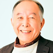 パルテノン多摩が7月に再始動、リニューアルオープン企画第1弾が明らかに