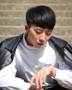 松出直也