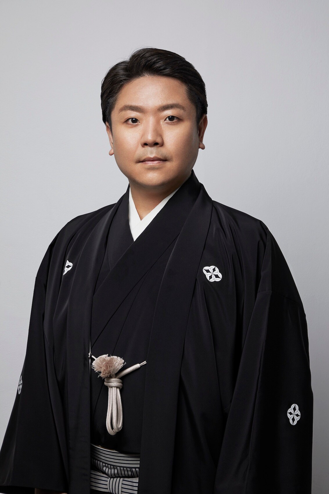 八木亜希子のラジオ番組に市川弘太郎が出演、青虎襲名のエピソードも