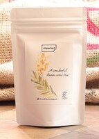 愛希れいかのブレンド。