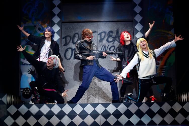 Xuyg253gmlhvxm Xuyg253gmlhvxm