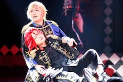 Xuyg253gmlhvxm Xuyg253gmlhvxm