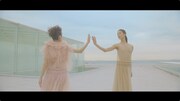 「門脇麦×中村祥子 バレエが繋ぐ“過去と未来”。 」より。