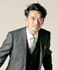 “産声を聞きに来てください”加藤啓が演出・企画「オレ、産まれたぞ!」始動