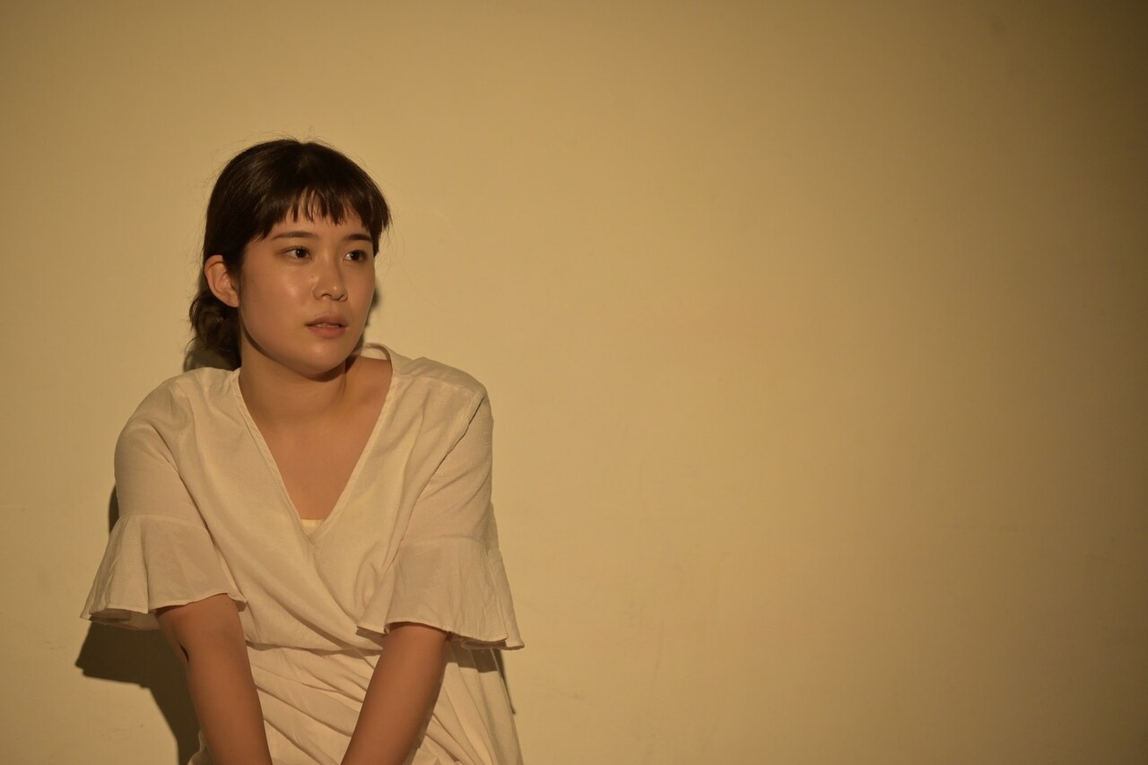 「北海道戯曲賞」3年ぶりの大賞は葭本未織「南千住回遊野外劇『リアの跡地』」