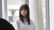 「情熱大陸」に橋本環奈、初舞台「千と千尋の神隠し」に挑む姿を追う