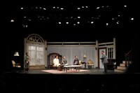 unrato #8「薔薇と海賊」より。（撮影：交泰）