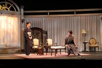 unrato #8「薔薇と海賊」より。（撮影：交泰）