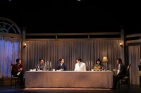 unrato #8「薔薇と海賊」より。（撮影：交泰）