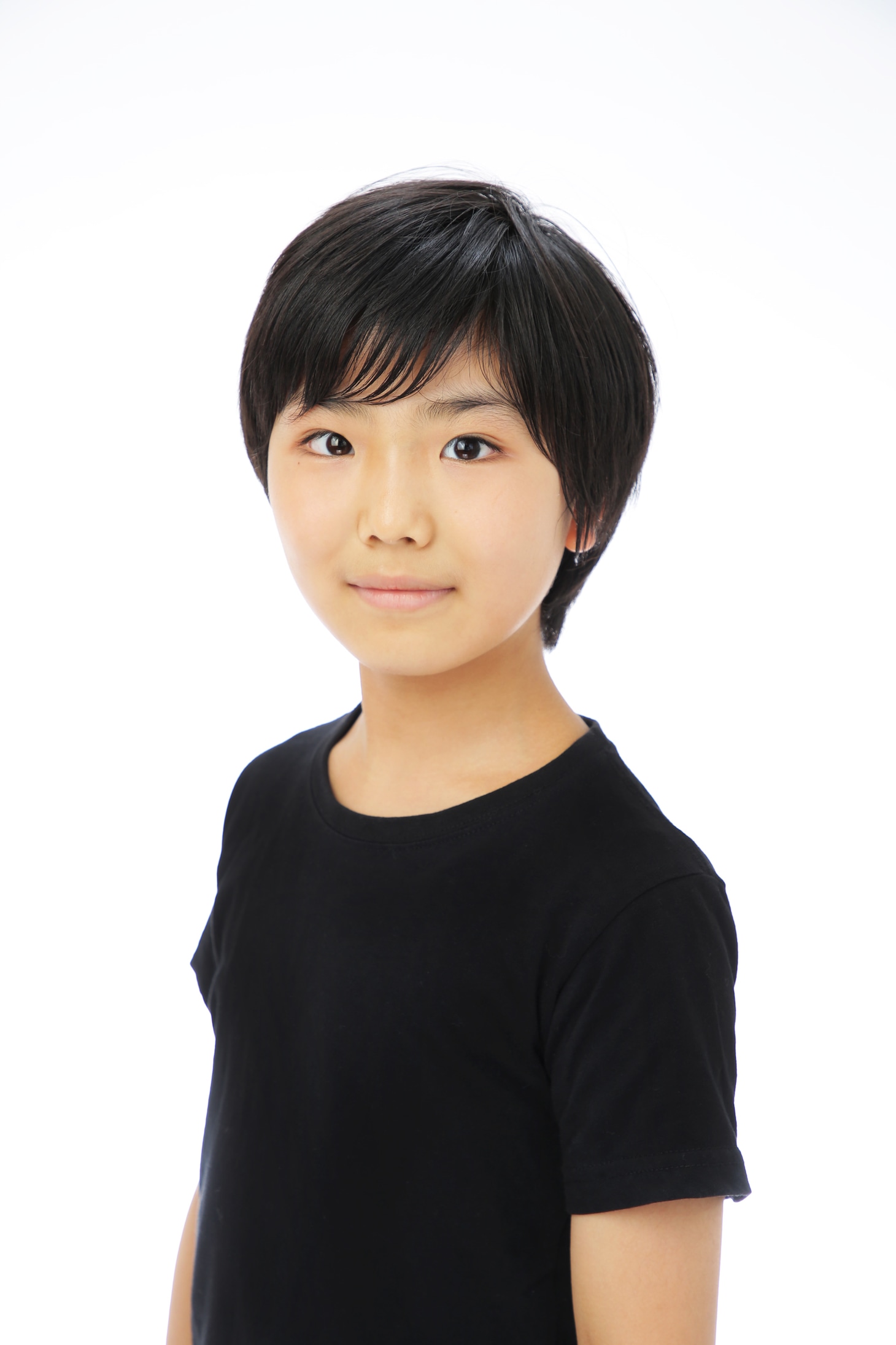 高畑遼大